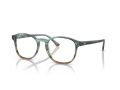 Ray-Ban Brillen RX 0RX5417 8252