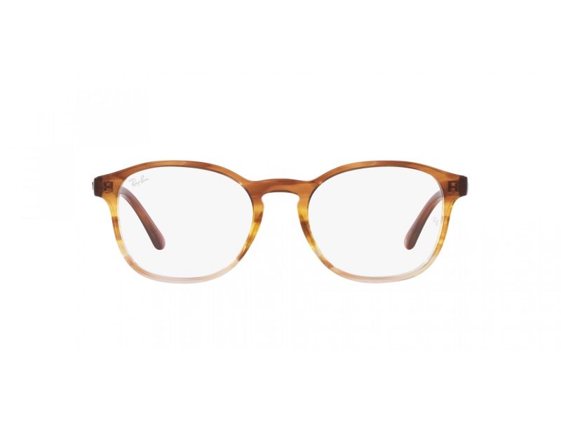 Ray-Ban Brillen RX 5417 8253
