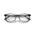 Ray-Ban Brillen RX 0RX5418 2000