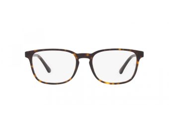 Ray-Ban Brillen RX 5418 2012