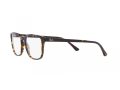 Ray-Ban Brillen RX 5418 2012