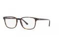 Ray-Ban Brillen RX 5418 2012