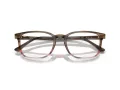 Ray-Ban Brillen RX 0RX5418 8251