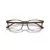 Ray-Ban Brillen RX 0RX5418 8251