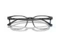 Ray-Ban Clubmaster Brillen RX 0RX5418 8254