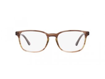 Ray-Ban Brillen RX 5418 8255