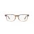 Ray-Ban Brillen RX 5418 8255
