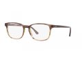 Ray-Ban Brillen RX 5418 8255