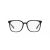 Ray-Ban Brillen RX 5419D 2000
