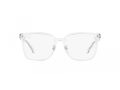 Ray-Ban Brillen RX 5419D 2001