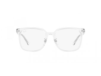 Ray-Ban Brillen RX 5419D 2001