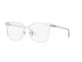 Ray-Ban Brillen RX 5419D 2001
