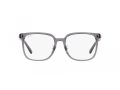 Ray-Ban Brillen RX 5419D 8268