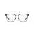 Ray-Ban Brillen RX 5419D 8268