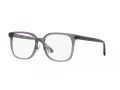 Ray-Ban Brillen RX 5419D 8268