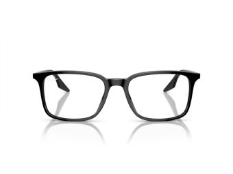 Ray-Ban Brillen RX 5421 2000