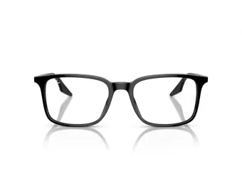 Ray-Ban Brillen RX 5421 2000