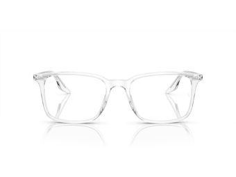 Ray-Ban Brillen RX 5421 2001