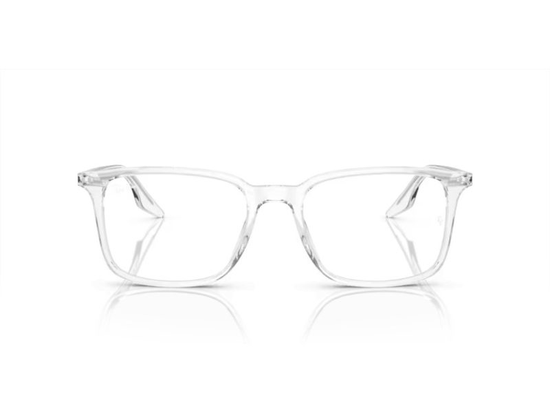 Ray-Ban Brillen RX 5421 2001