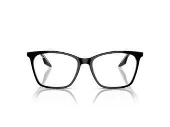 Ray-Ban Brillen RX 5422 2034