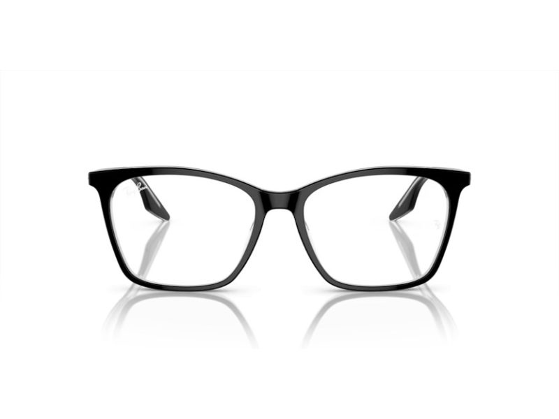 Ray-Ban Brillen RX 5422 2034