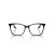 Ray-Ban Brillen RX 5422 2034