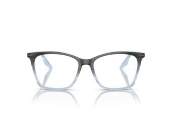 Ray-Ban Brillen RX 5422 8309