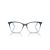 Ray-Ban Brillen RX 5422 8309