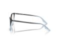 Ray-Ban Brillen RX 5422 8309