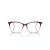 Ray-Ban Brillen RX 5422 8311