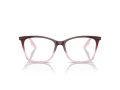 Ray-Ban Brillen RX 5422 8311