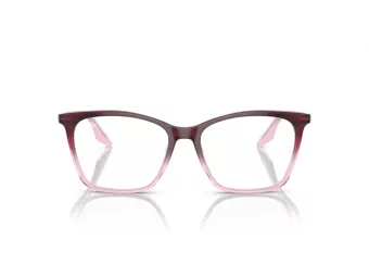 Ray-Ban Brillen RX 5422 8311