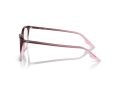 Ray-Ban Brillen RX 5422 8311