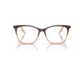 Ray-Ban Brillen RX 5422 8312