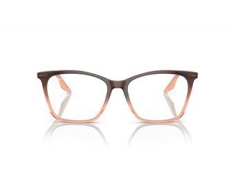 Ray-Ban Brillen RX 5422 8312