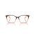 Ray-Ban Brillen RX 5422 8312