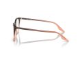 Ray-Ban Brillen RX 5422 8312
