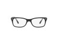 Ray-Ban Warren Brillen RX 5428 2034