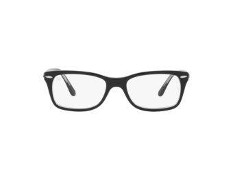 Ray-Ban Warren Brillen RX 5428 2034