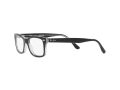 Ray-Ban Warren Brillen RX 5428 2034