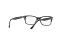 Ray-Ban Warren Brillen RX 5428 2034