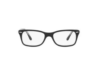 Ray-Ban Warren Brillen RX 5428 2034