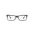 Ray-Ban Warren Brillen RX 5428 2034