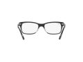 Ray-Ban Warren Brillen RX 5428 2034