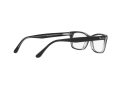 Ray-Ban Warren Brillen RX 5428 2034