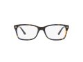 Ray-Ban Brillen RX 5428 8174