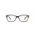 Ray-Ban Brillen RX 5428 8174