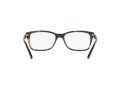 Ray-Ban Brillen RX 5428 8174
