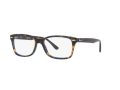 Ray-Ban Brillen RX 5428 8174