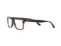 Ray-Ban Brillen RX 5428 8174